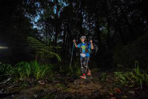 BIB: 100
                            <button type="button" onclick="openModal(19244954)" class="btn btn-primary btn-sm float-right btn-popup" data-toggle="modal" data-target=".modal-high-quality">
                        <i class="fas fa-shopping-cart"></i> Add to Cart
                    </button>
                                            <button type="button" onclick="isThisMe(19244954, true)" class="btn btn-success btn-sm float-right btn-popup btn-isme hidden" data-toggle="tooltip" data-placement="bottom" title="นี่คือรูปของคุณใช่ไหม คลิกที่นี่เพื่อเอาเข้าอัลบั้ม">
                        <i class="fas fa-plus"></i> Add to album
                    </button>
                    <button type="button" onclick="isThisMe(19244954, false)" class="btn btn-warning btn-sm float-right btn-popup btn-isnotme hidden">
                        <i class="fas fa-ban"></i> Remove from album
                    </button>